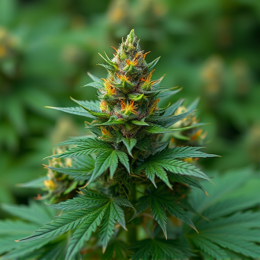 anxiety-weed-strains-640x480-33754680.jpeg