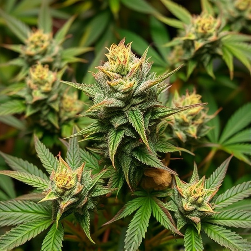 anxiety-weed-strains-640x480-3619267.jpeg