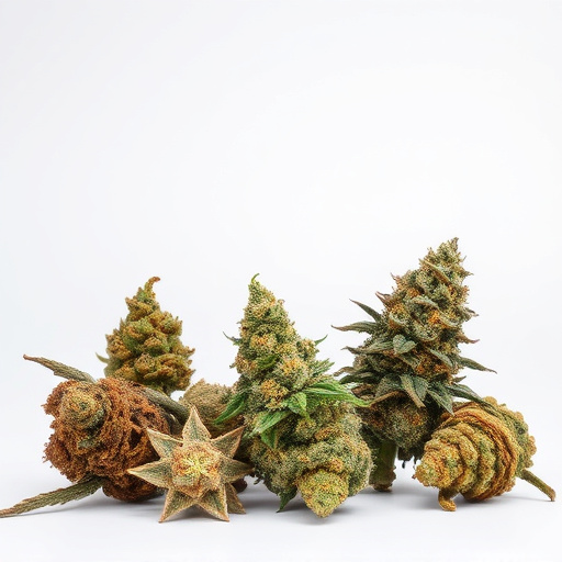 anxiety-weed-strains-640x480-46866064.jpeg