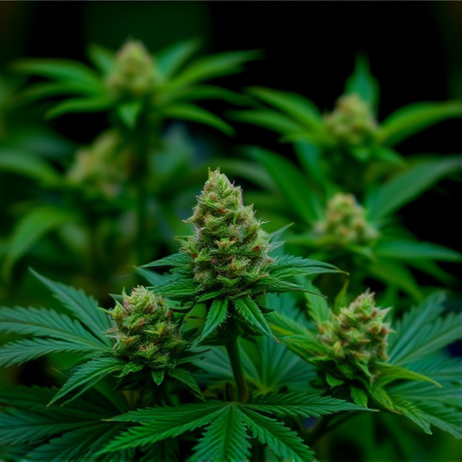 anxiety-weed-strains-640x480-47256744.jpeg