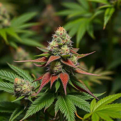 anxiety-weed-strains-640x480-50116640.jpeg