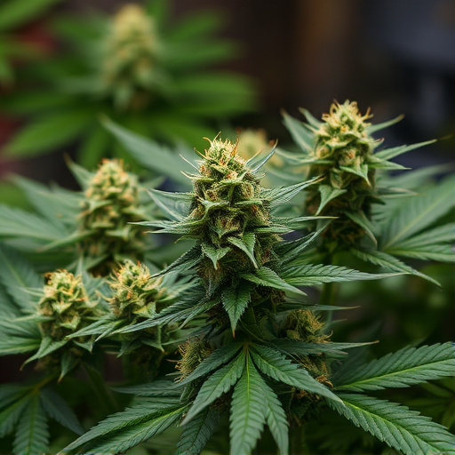 anxiety-weed-strains-640x480-6510760.jpeg