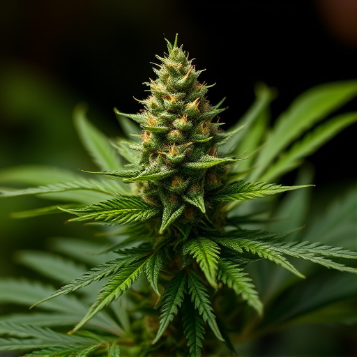 anxiety-weed-strains-640x480-67460992.jpeg