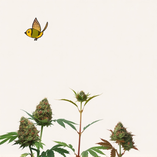 anxiety-weed-strains-640x480-72908082.jpeg