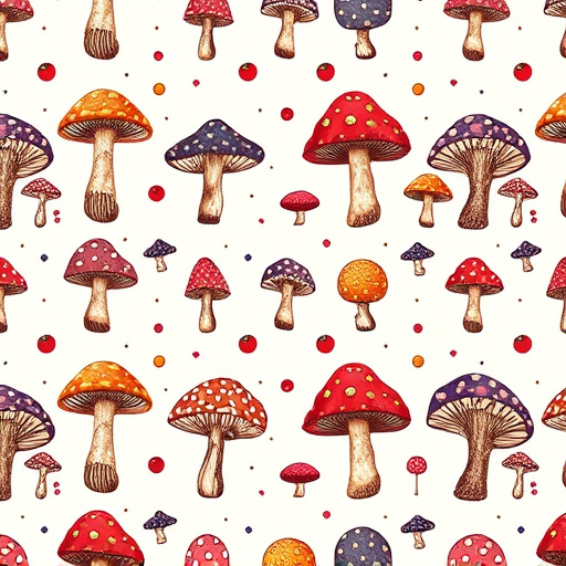 artistic-magic-mushroom-chocolates-patte-640x480-10181995.jpeg