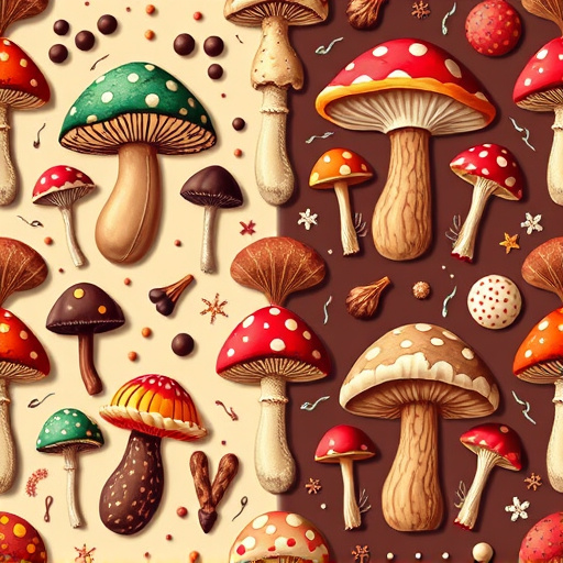 artistic-magic-mushroom-chocolates-patte-640x480-11580793.jpeg