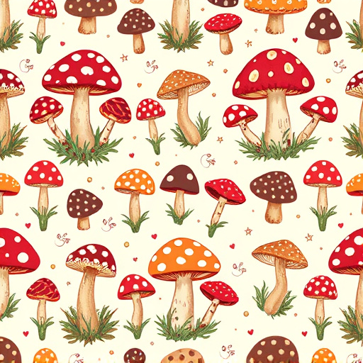 artistic-magic-mushroom-chocolates-patte-640x480-12797133.jpeg