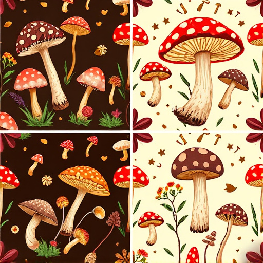 artistic-magic-mushroom-chocolates-patte-640x480-14525191.jpeg