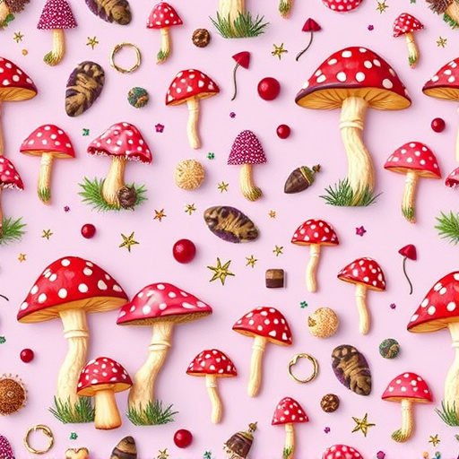 artistic-magic-mushroom-chocolates-patte-640x480-15007085.jpeg