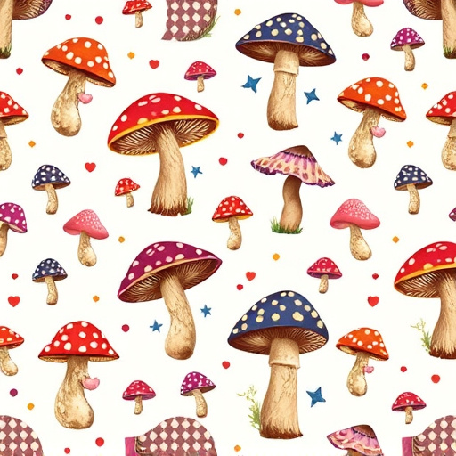artistic-magic-mushroom-chocolates-patte-640x480-15463890.jpeg