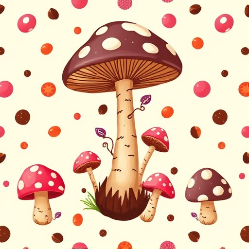 artistic-magic-mushroom-chocolates-patte-640x480-15996820.jpeg