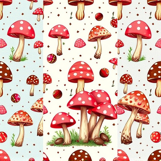 Magic Mushroom Chocolates: Fast Shipping & Mental Effects Explored