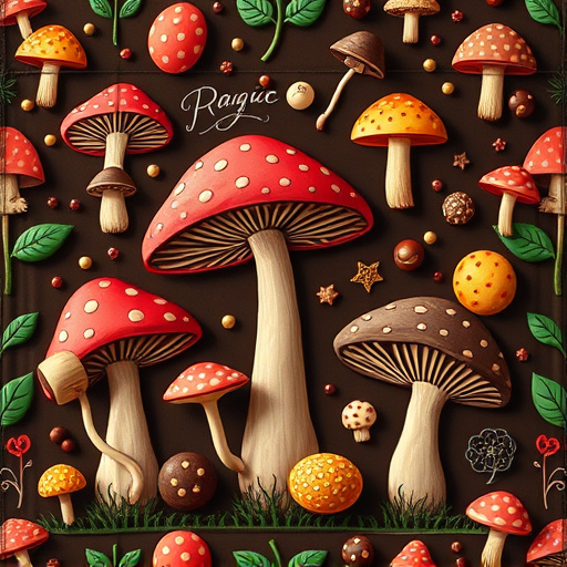 artistic-magic-mushroom-chocolates-patte-640x480-16524959.jpeg