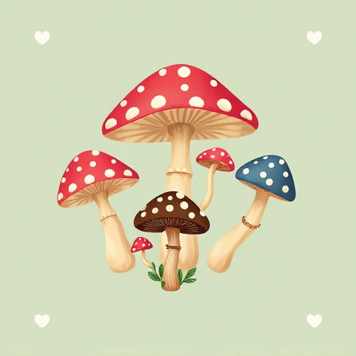 artistic-magic-mushroom-chocolates-patte-640x480-20716970.jpeg