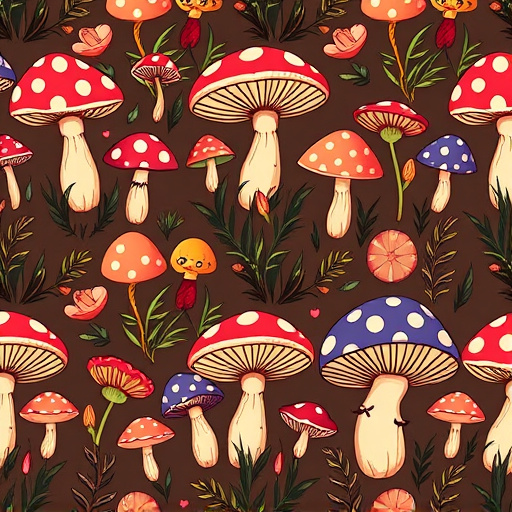 artistic-magic-mushroom-chocolates-patte-640x480-20718546.jpeg