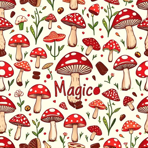 artistic-magic-mushroom-chocolates-patte-640x480-20892648.jpeg