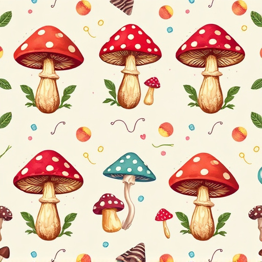 artistic-magic-mushroom-chocolates-patte-640x480-20933677.jpeg