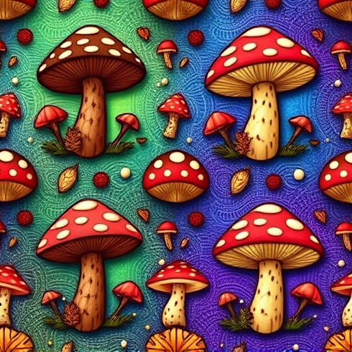 artistic-magic-mushroom-chocolates-patte-640x480-2155509.jpeg