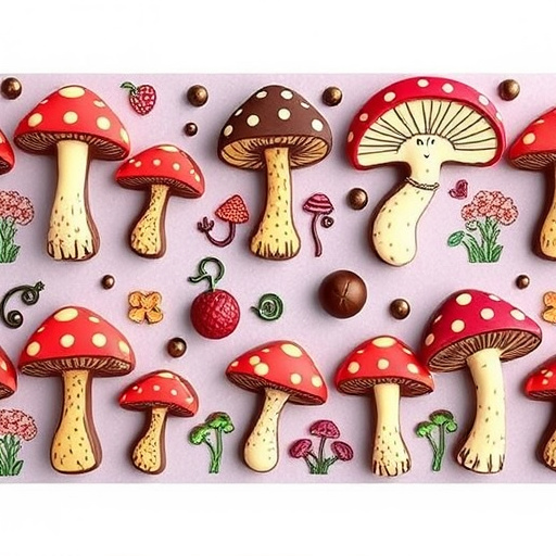 artistic-magic-mushroom-chocolates-patte-640x480-21844271.jpeg