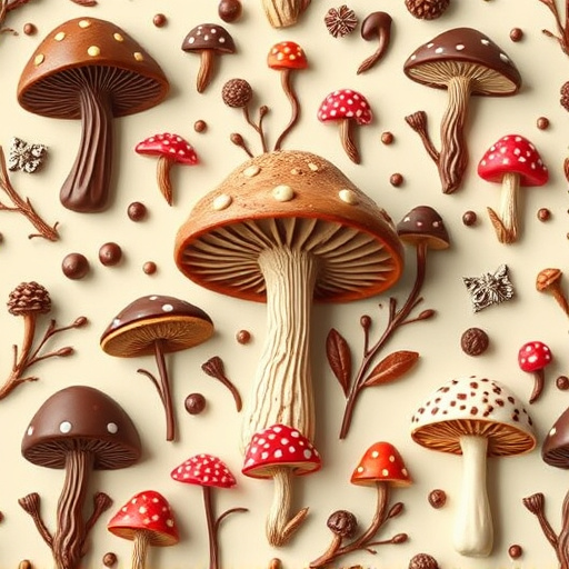 artistic-magic-mushroom-chocolates-patte-640x480-22270164.jpeg