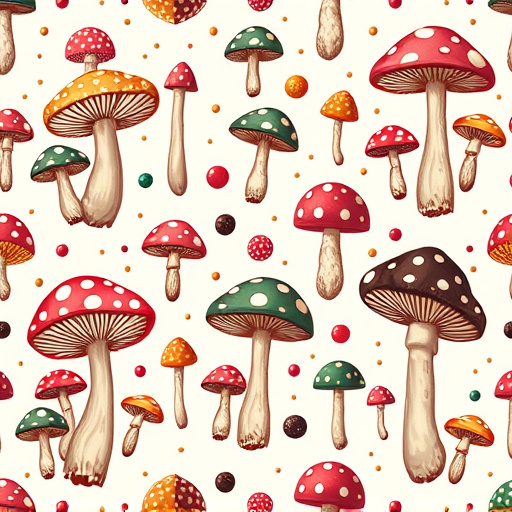 artistic-magic-mushroom-chocolates-patte-640x480-22491049.jpeg