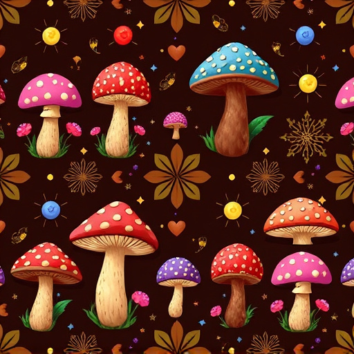 artistic-magic-mushroom-chocolates-patte-640x480-23576665.jpeg