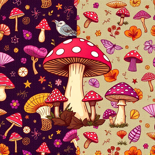artistic-magic-mushroom-chocolates-patte-640x480-23804887.jpeg