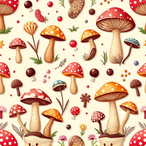 artistic-magic-mushroom-chocolates-patte-640x480-23831622.jpeg