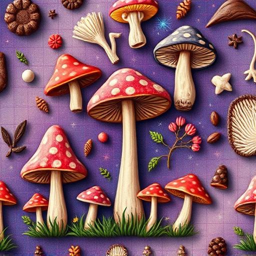artistic-magic-mushroom-chocolates-patte-640x480-2390498.jpeg