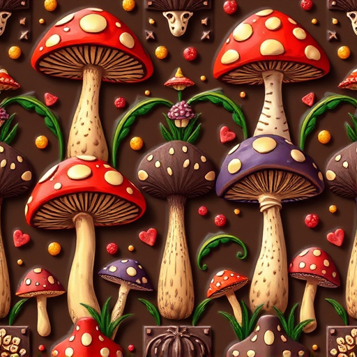 artistic-magic-mushroom-chocolates-patte-640x480-24733545.jpeg