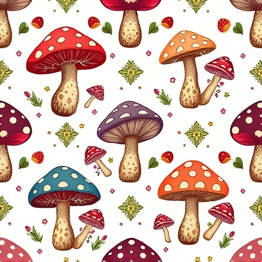 artistic-magic-mushroom-chocolates-patte-640x480-25624683.jpeg