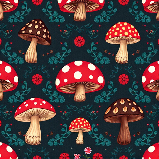 artistic-magic-mushroom-chocolates-patte-640x480-25929526.jpeg