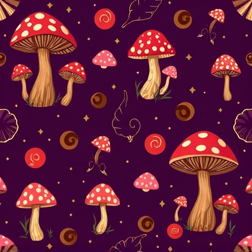 Sourcing Safe Magic Mushroom Chocolates for Nature Exploration
