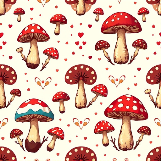 artistic-magic-mushroom-chocolates-patte-640x480-31267861.jpeg