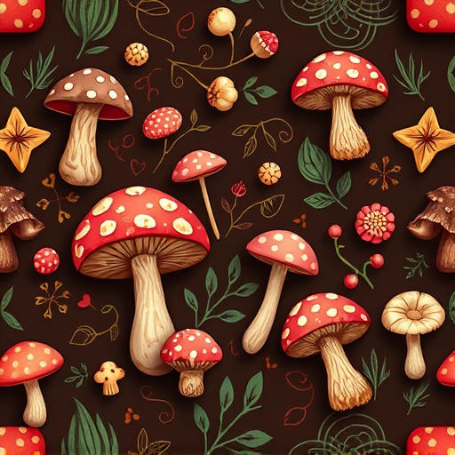 artistic-magic-mushroom-chocolates-patte-640x480-33143328.jpeg