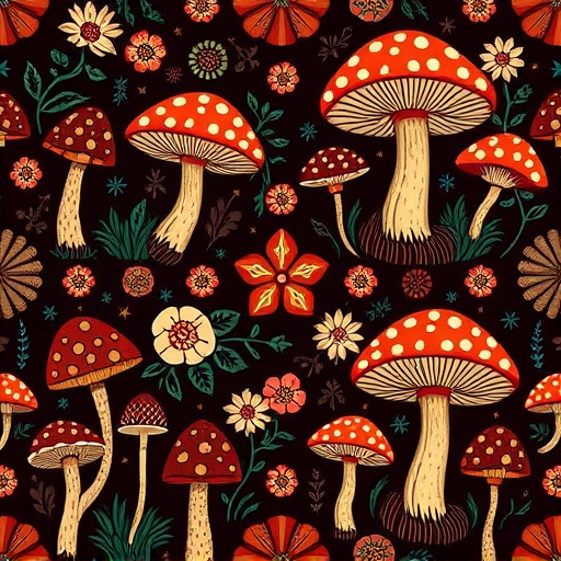 artistic-magic-mushroom-chocolates-patte-640x480-34136659.jpeg