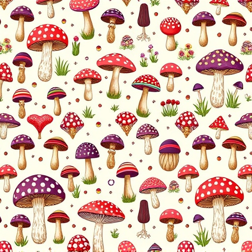 artistic-magic-mushroom-chocolates-patte-640x480-3428893.jpeg
