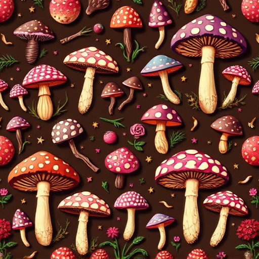 artistic-magic-mushroom-chocolates-patte-640x480-34911378.jpeg