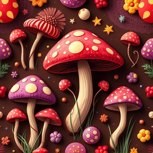 artistic-magic-mushroom-chocolates-patte-640x480-35552689.jpeg