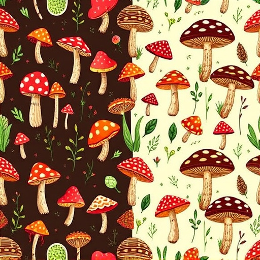 artistic-magic-mushroom-chocolates-patte-640x480-35854149.jpeg