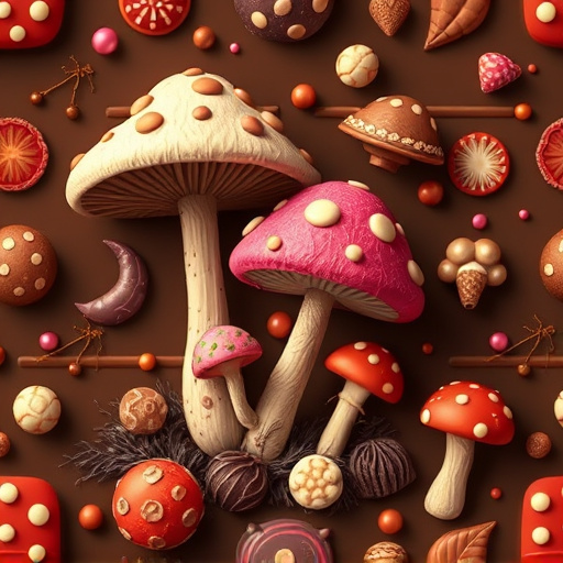 artistic-magic-mushroom-chocolates-patte-640x480-36863940.jpeg