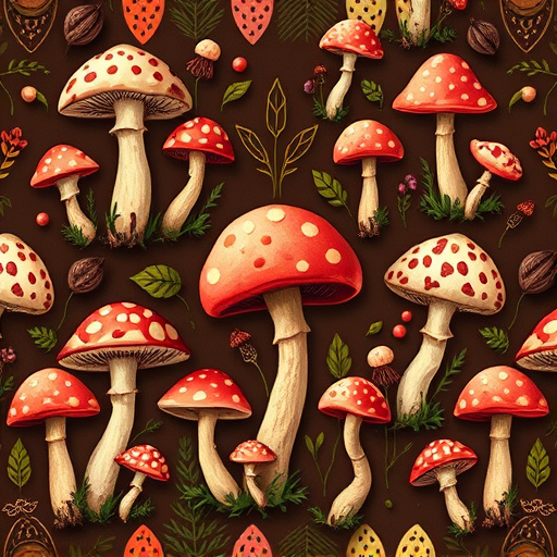 artistic-magic-mushroom-chocolates-patte-640x480-37296064.jpeg