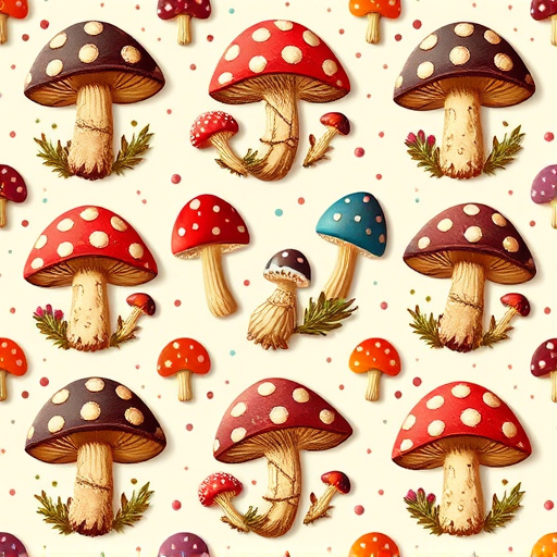 artistic-magic-mushroom-chocolates-patte-640x480-38478048.jpeg