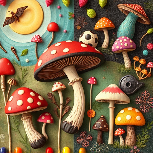 artistic-magic-mushroom-chocolates-patte-640x480-39439293.jpeg