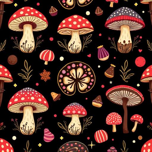 artistic-magic-mushroom-chocolates-patte-640x480-40231167.jpeg