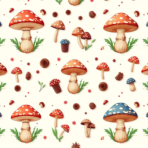 Unveiling Top Magic Mushroom Chocolates Near You: A Hybrid Experience and Its Mental Effects