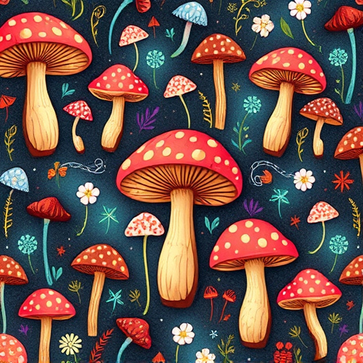 artistic-magic-mushroom-chocolates-patte-640x480-42351589.jpeg