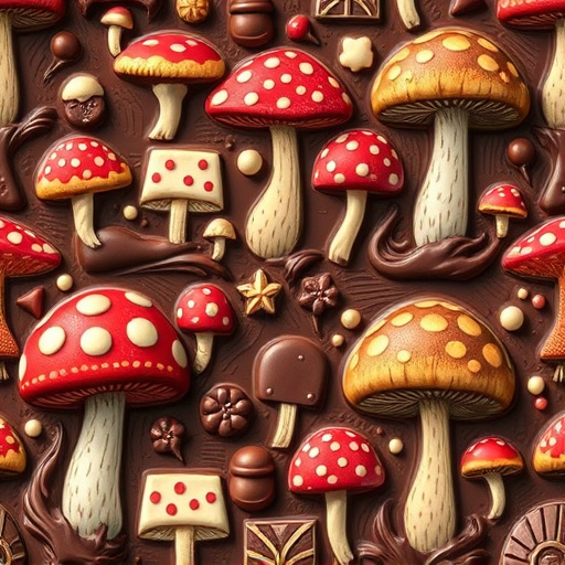 artistic-magic-mushroom-chocolates-patte-640x480-43464447.jpeg