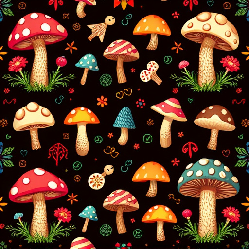 artistic-magic-mushroom-chocolates-patte-640x480-44201728.jpeg