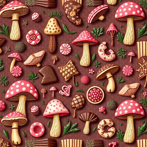 artistic-magic-mushroom-chocolates-patte-640x480-44544753.jpeg